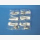 Numatics NUMNWB109010002 (New, 6 pcs)